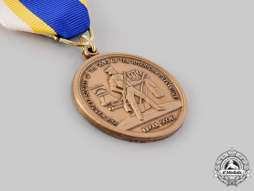 united_states._a_national_society_of_the_sons_of_the_american_revolution_eagle_scout_medal_m19_22335