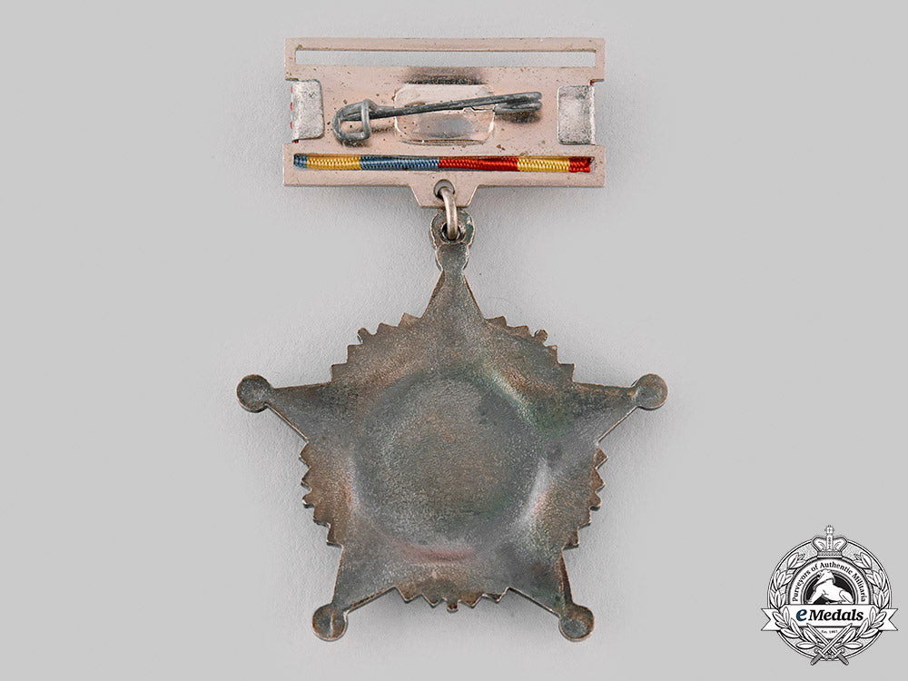 vietnam,_democratic_republic._an_order_of_freedom_medal,_scarce_m19_22340