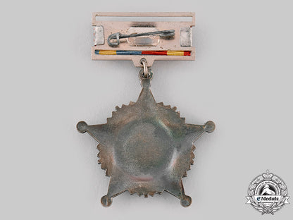 vietnam,_democratic_republic._an_order_of_freedom_medal,_scarce_m19_22340