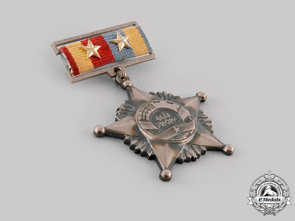 vietnam,_democratic_republic._an_order_of_freedom_medal,_scarce_m19_22341