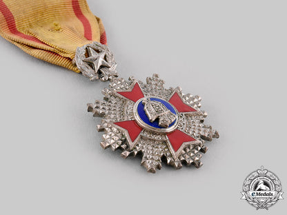 korea,_republic._an_order_of_military_merit,"_inheon"_v_class_badge,_c.1970_m19_22344