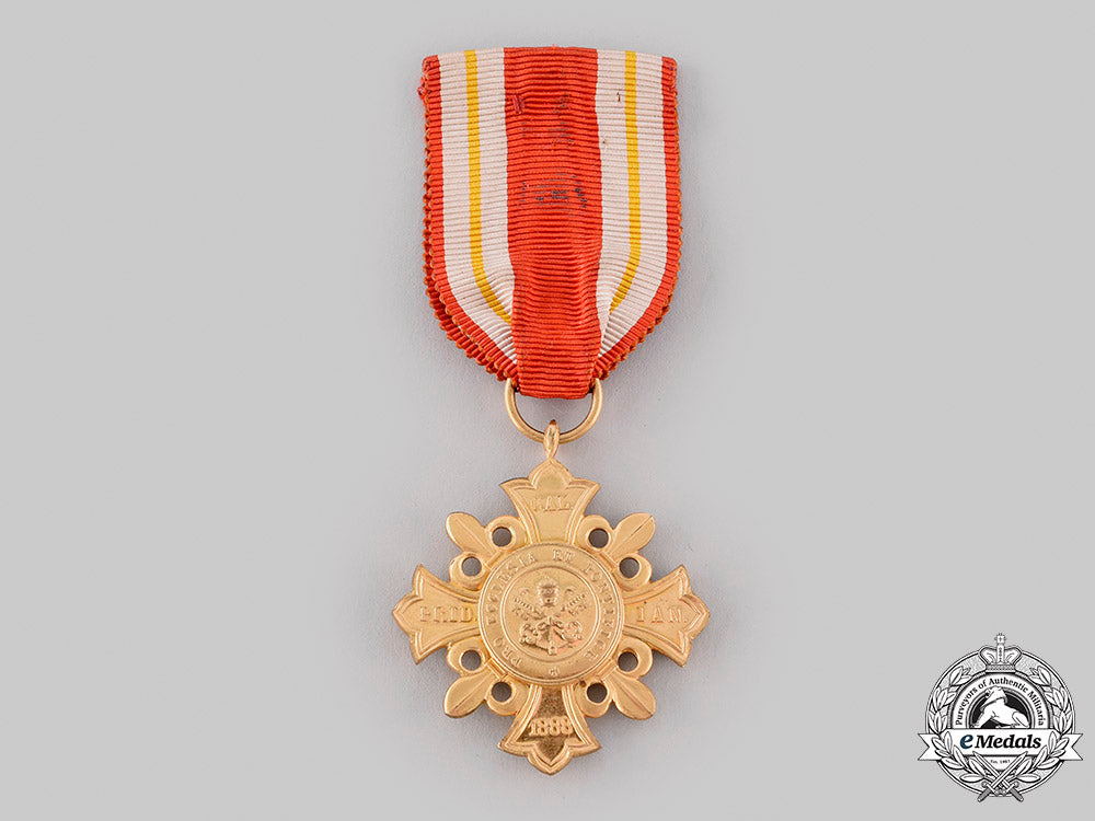 vatican._a"_pro_ecclesia_et_pontifice"(_for_church_and_pontiff)_cross,_i_class_gold_grade_m19_22349