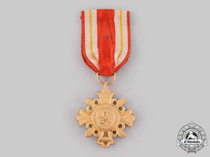 vatican._a"_pro_ecclesia_et_pontifice"(_for_church_and_pontiff)_cross,_i_class_gold_grade_m19_22349