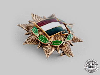 hungary,_people's_republic._an_order_of_the_flag_of_the_people's_republic_of_hungary,_iv_class,_c.1960_m19_22369