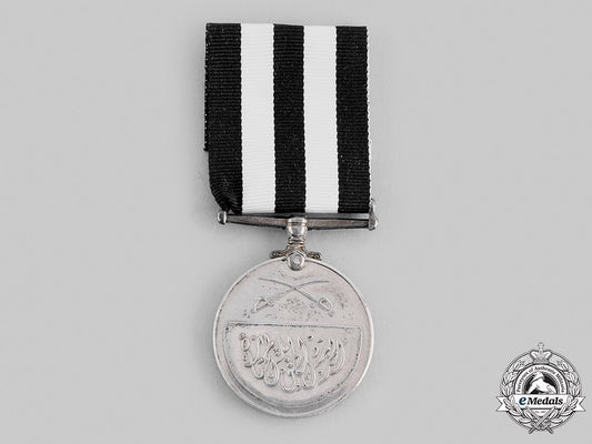 sudan,_republic._an_army_long_and_distinguished_service_medal_m19_22381
