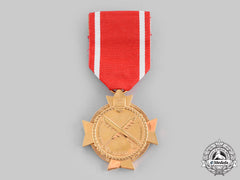Kiribati, Republic. A Kiribati Cross (Ana Kaibangaki N Ninikoria Kiribati (A.k.n.k)