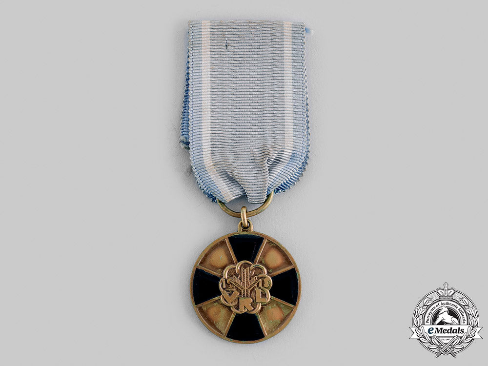 finland,_republic._a_liberation_medal,_c.1920_m19_22393