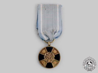 finland,_republic._a_liberation_medal,_c.1920_m19_22393