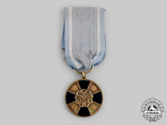 Finland, Republic. A Liberation Medal, C. 1920