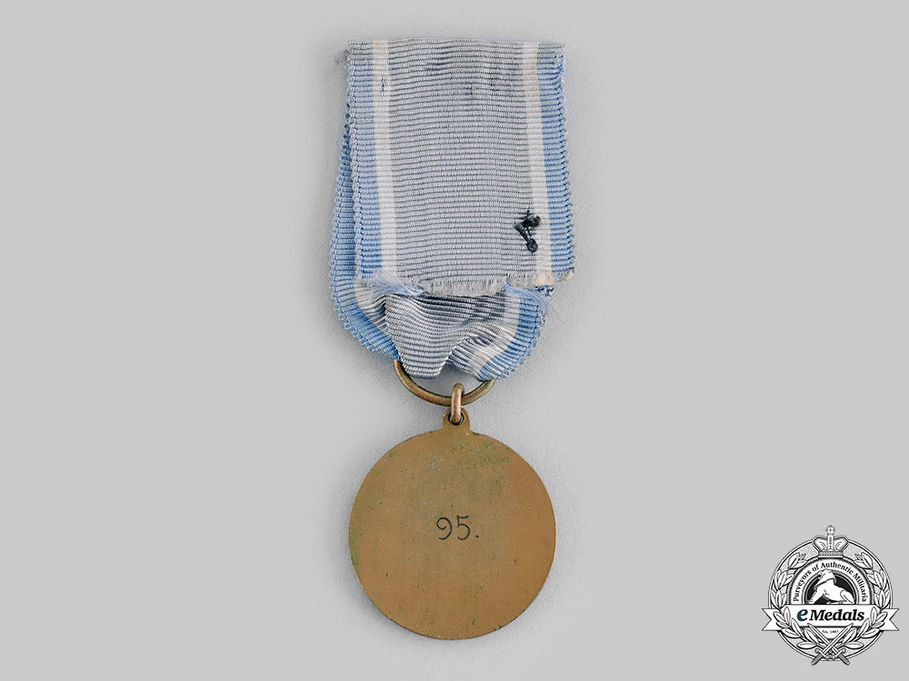 finland,_republic._a_liberation_medal,_c.1920_m19_22394