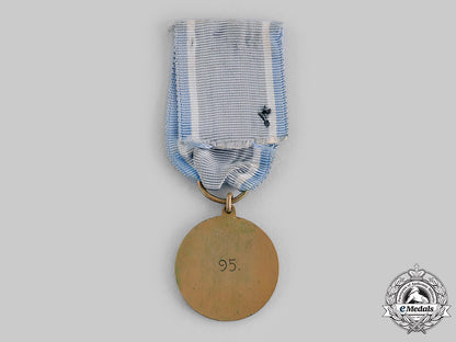 finland,_republic._a_liberation_medal,_c.1920_m19_22394