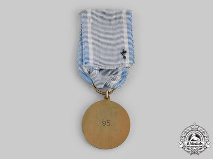 finland,_republic._a_liberation_medal,_c.1920_m19_22394