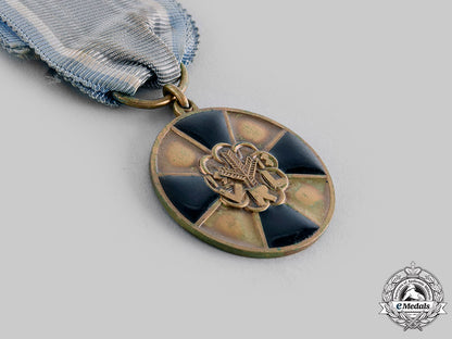 finland,_republic._a_liberation_medal,_c.1920_m19_22395
