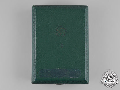 egypt,_republic._an_order_of_the_republic,_v_class,_type_i(1953-1958)_m19_2240