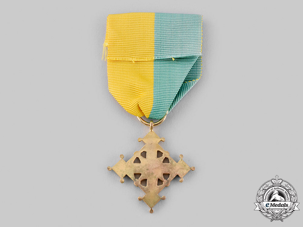 ukraine._a_cross_of_the_legion_of_ukranian“_sich”_riflemen,“_everyday”_medal_c.1918_m19_22451