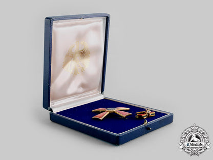 germany,_federal_republic._a_merit_order,_officer_cross_with_boutonniere&_case_m19_22496