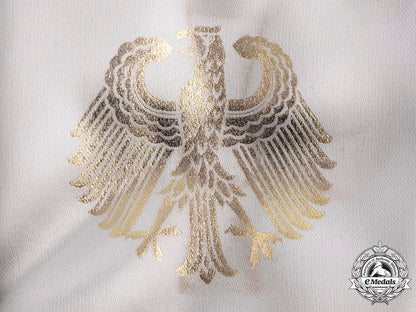 germany,_federal_republic._a_merit_order,_officer_cross_with_boutonniere&_case_m19_22497