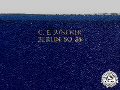 germany,_federal_republic._a_merit_order,_officer_cross_with_boutonniere&_case_m19_22498