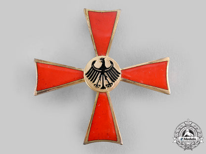 germany,_federal_republic._a_merit_order,_officer_cross_with_boutonniere&_case_m19_22499