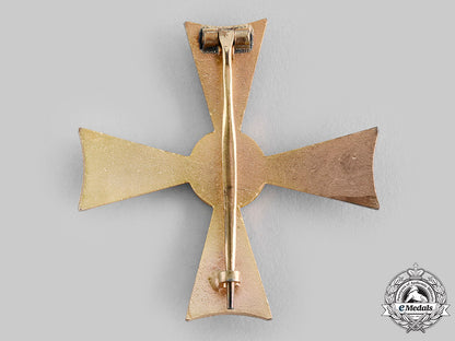 germany,_federal_republic._a_merit_order,_officer_cross_with_boutonniere&_case_m19_22500