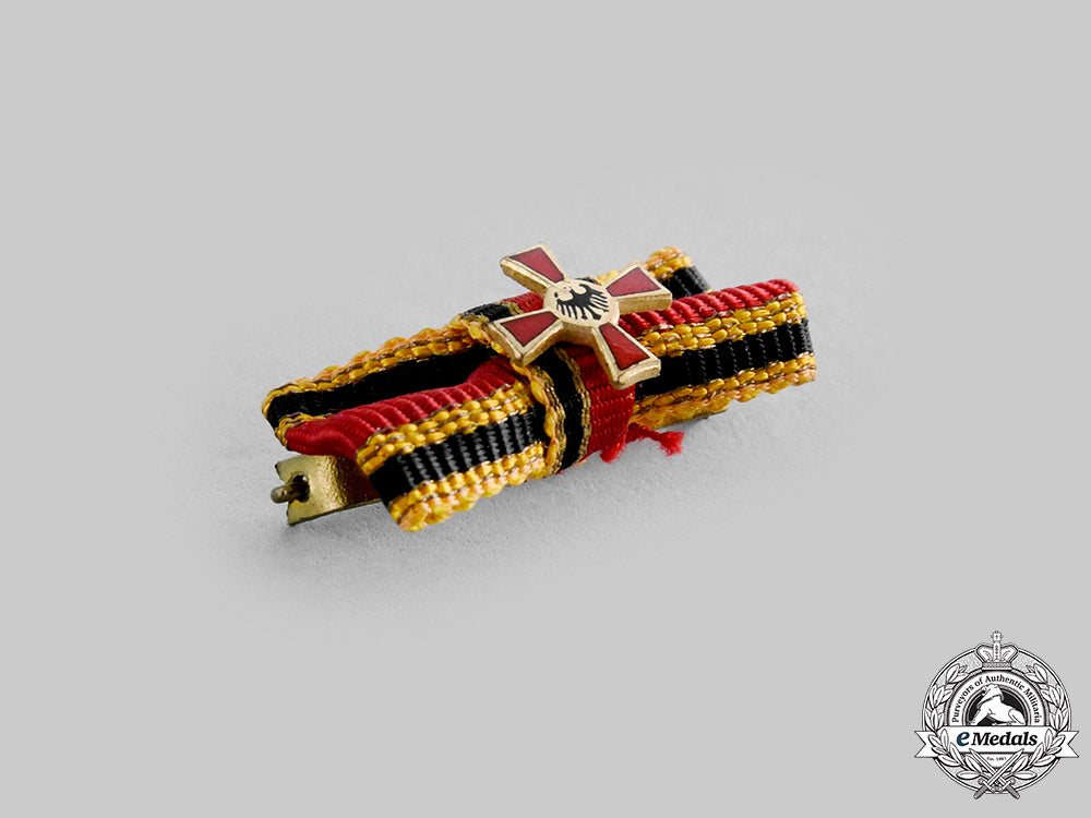 germany,_federal_republic._a_merit_order,_officer_cross_with_boutonniere&_case_m19_22503