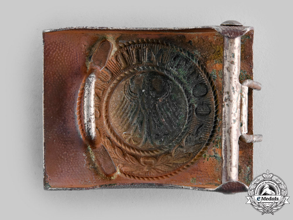 germany,_weimar_republic._a_reichswehr_em/_nco_belt_buckle,_c.1930_m19_22511