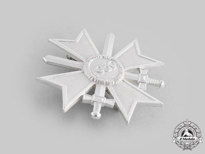 germany,_wehrmacht._a_war_merit_cross,_i_class_with_swords,1957_issue_m19_22515