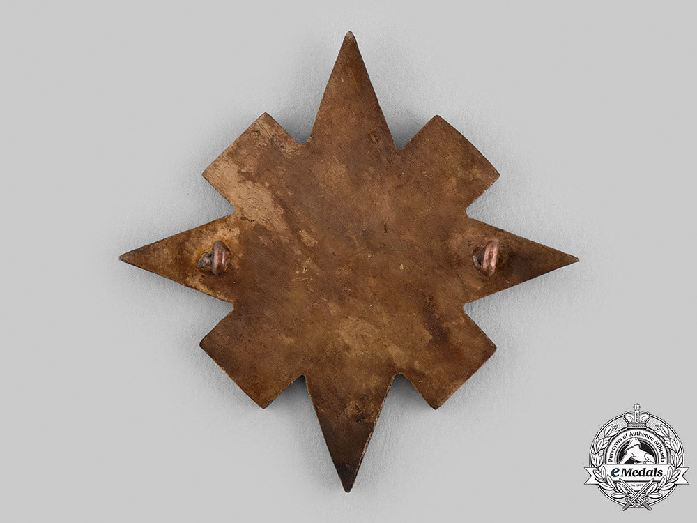 canada,_commonwealth._an_argyle_and_sutherland_highlanders_military_school_of_pipers_cap_badge,_c.1940_m19_22524