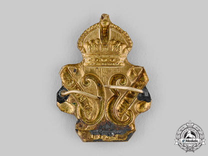 canada,_dominion._a36_th_peel_regiment_cap_badge_c.1904_m19_22536