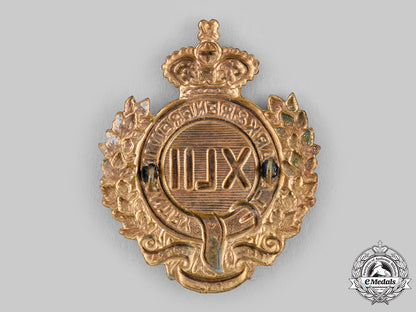 canada,_dominion._a42_nd_lanark&_renfrew_infantry_regiment_glengarry_badge_c.1900_m19_22542