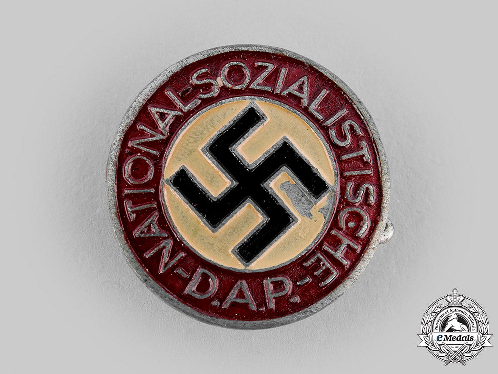 germany,_nsdap._a_membership_badge,_by_biedermann&_co._m19_22547
