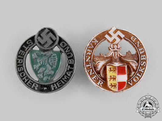germany,_third_reich._a_pair_of_diaspora_association_membership_badges_m19_22553
