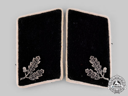 germany,_der_stahlhelm._a_lot_of_der_stahlhelm_collar_tabs_m19_22556
