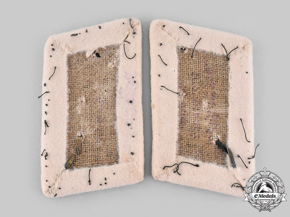 germany,_der_stahlhelm._a_lot_of_der_stahlhelm_collar_tabs_m19_22557