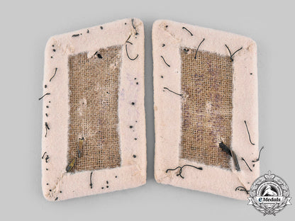 germany,_der_stahlhelm._a_lot_of_der_stahlhelm_collar_tabs_m19_22557