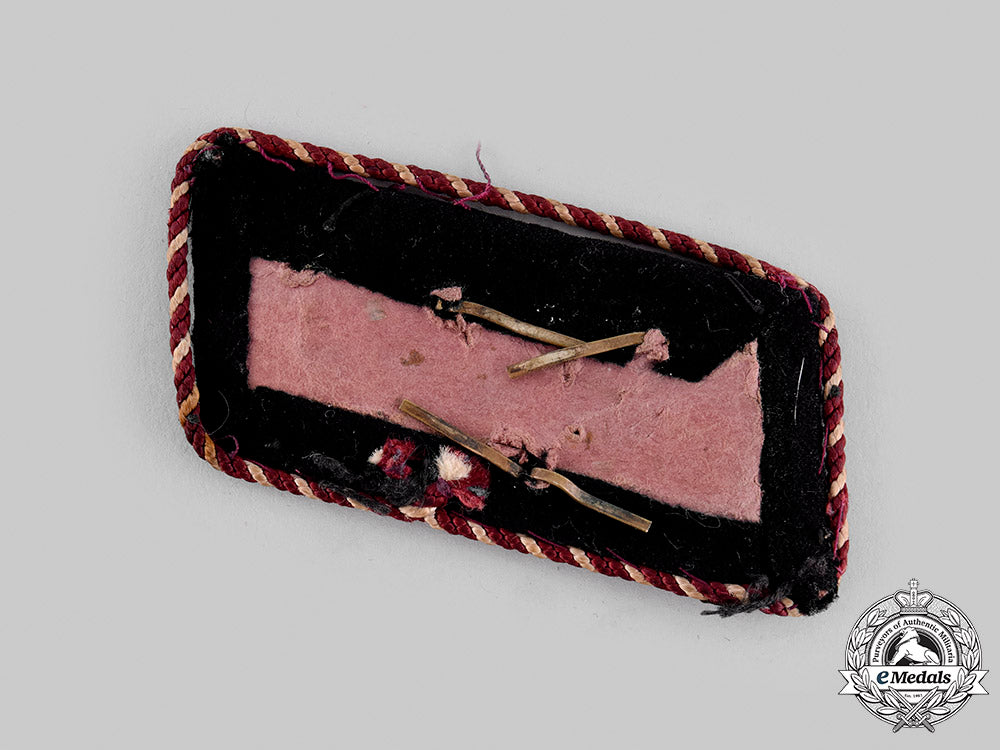 germany,_der_stahlhelm._a_lot_of_der_stahlhelm_collar_tabs_m19_22559