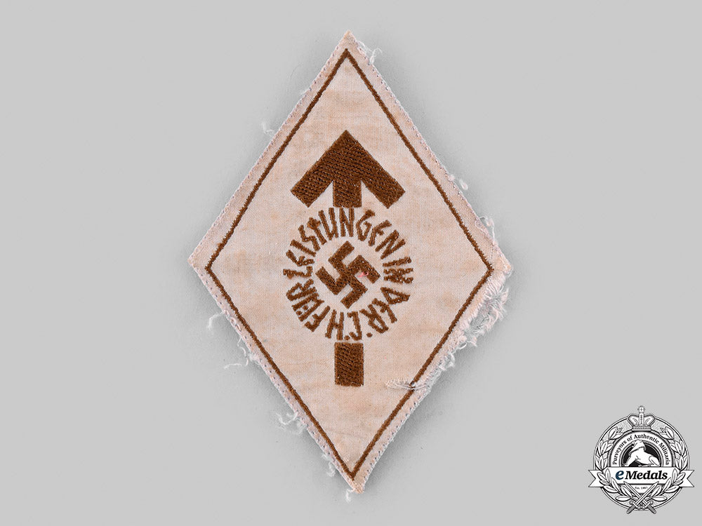 germany,_hj._a_proficiency_badge,_bronze_grade,_cloth_version_m19_22573_1_1