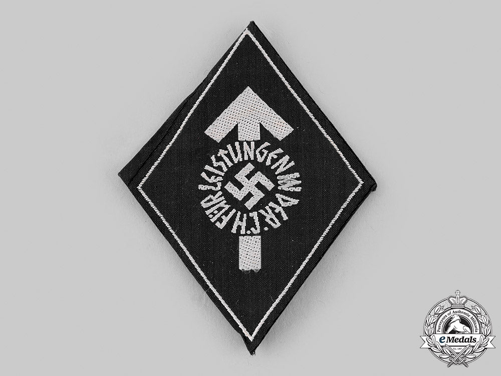 germany,_hj._a_proficiency_badge,_silver_grade,_cloth_version_m19_22575_1_1