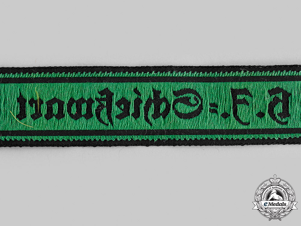 germany,_hj._a_marksmanship_warden_cuff_title_m19_22584