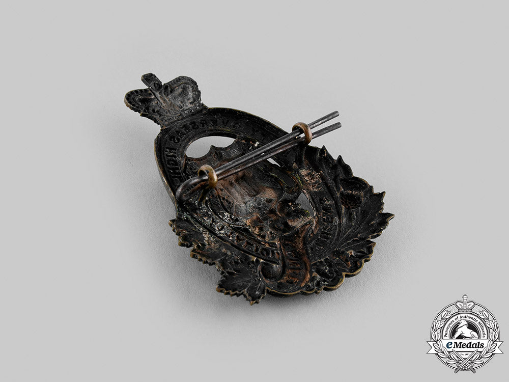 canada,_cef._a253_rd_infantry_battalion"_queen's_university_highlanders"_cap_badge_m19_22590