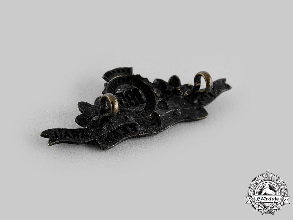 canada,_cef._a185_th_infantry_battalion"_cape_breton_highlanders"_insignia_set,_c.1916_m19_22596