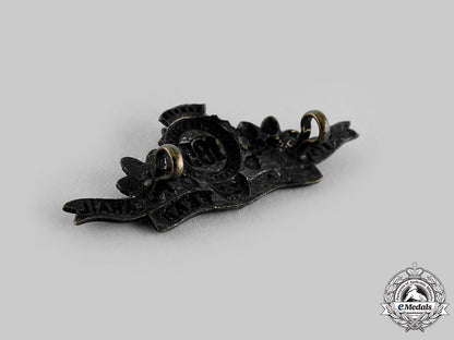 canada,_cef._a185_th_infantry_battalion"_cape_breton_highlanders"_insignia_set,_c.1916_m19_22596