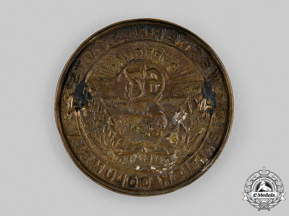 canada,_cef._a67_th_infantry_battalion"_western_scots"_glengarry_badge,_c.1916_m19_22600