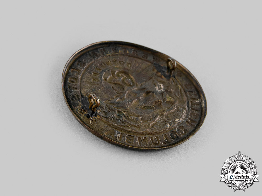 canada,_cef._a67_th_infantry_battalion"_western_scots"_glengarry_badge,_c.1916_m19_22601