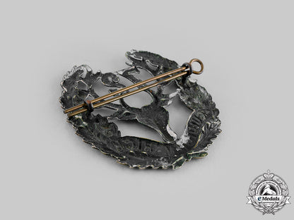 canada,_cef._a72_nd_infantry_battalion"_seaforth_highlanders"_glengarry_badge,_c.1915_m19_22604