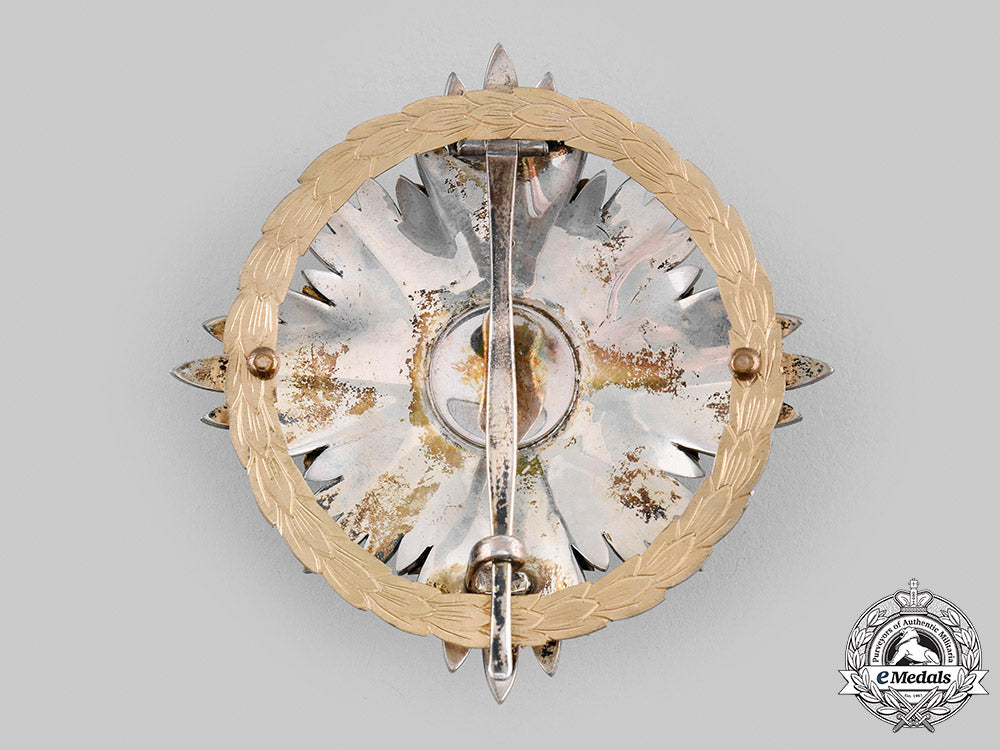 austria,_imperial._an_order_of_leopold,_i_class_star_with_war_decoration(_rothe_copy)_m19_22625