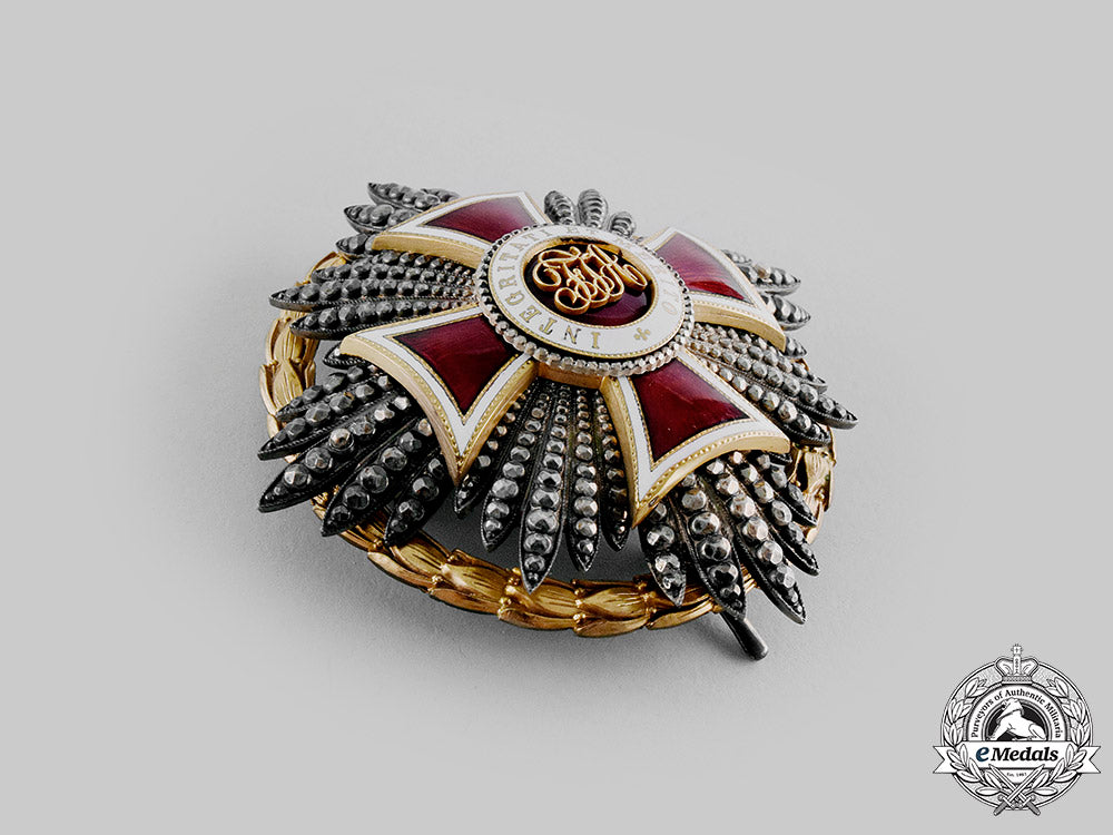 austria,_imperial._an_order_of_leopold,_i_class_star_with_war_decoration(_rothe_copy)_m19_22626