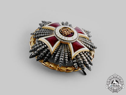 austria,_imperial._an_order_of_leopold,_i_class_star_with_war_decoration(_rothe_copy)_m19_22626