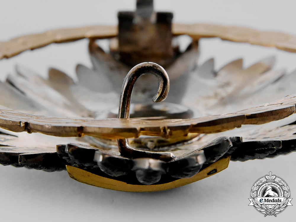 austria,_imperial._an_order_of_leopold,_i_class_star_with_war_decoration(_rothe_copy)_m19_22628