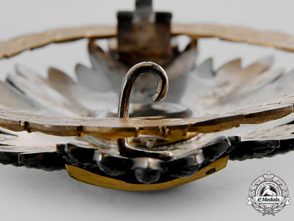 austria,_imperial._an_order_of_leopold,_i_class_star_with_war_decoration(_rothe_copy)_m19_22628